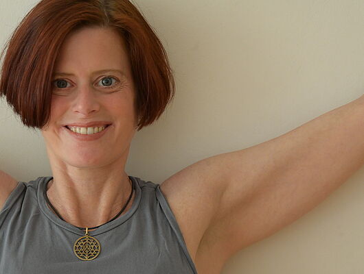 Yoga intensiv - Attention! Asana, Mudra, Bandha, Prana, Mantra - Wege zur Aufmerksamkeit Yoga intensiv - Attention! Asana, Mudra, Bandha, Prana, Mantra - Wege zur Aufmerksamkeit